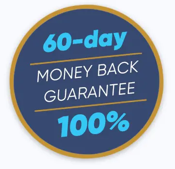 180-Days-Money-Back-Guarantee-PNG-Pic